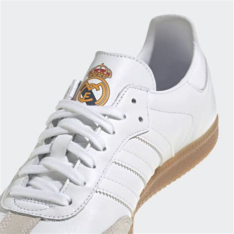 adidas madrid sneakers|adidas real madrid online shop.